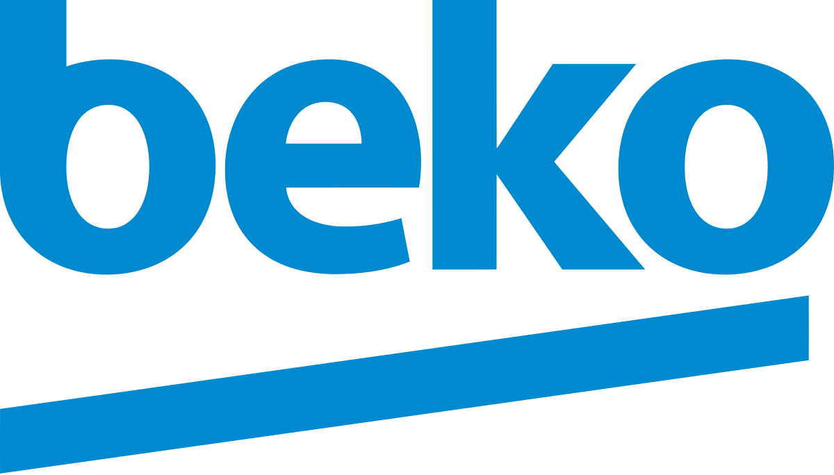 Sivas Beko Teknik Servis